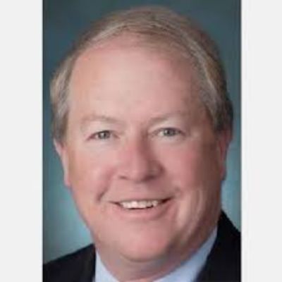 Bill Nelson